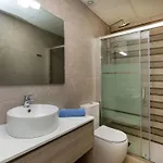 Appartement Barco 3 By Interhome *