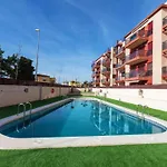 Barco 3 By Interhome Appartement *