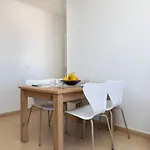 Appartement Barco 3 By Interhome Vinarós