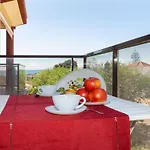 Appartement Barco 3 By Interhome *