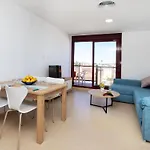 Appartement Barco 3 By Interhome