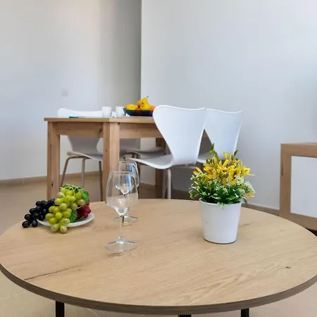 Barco 3 By Interhome